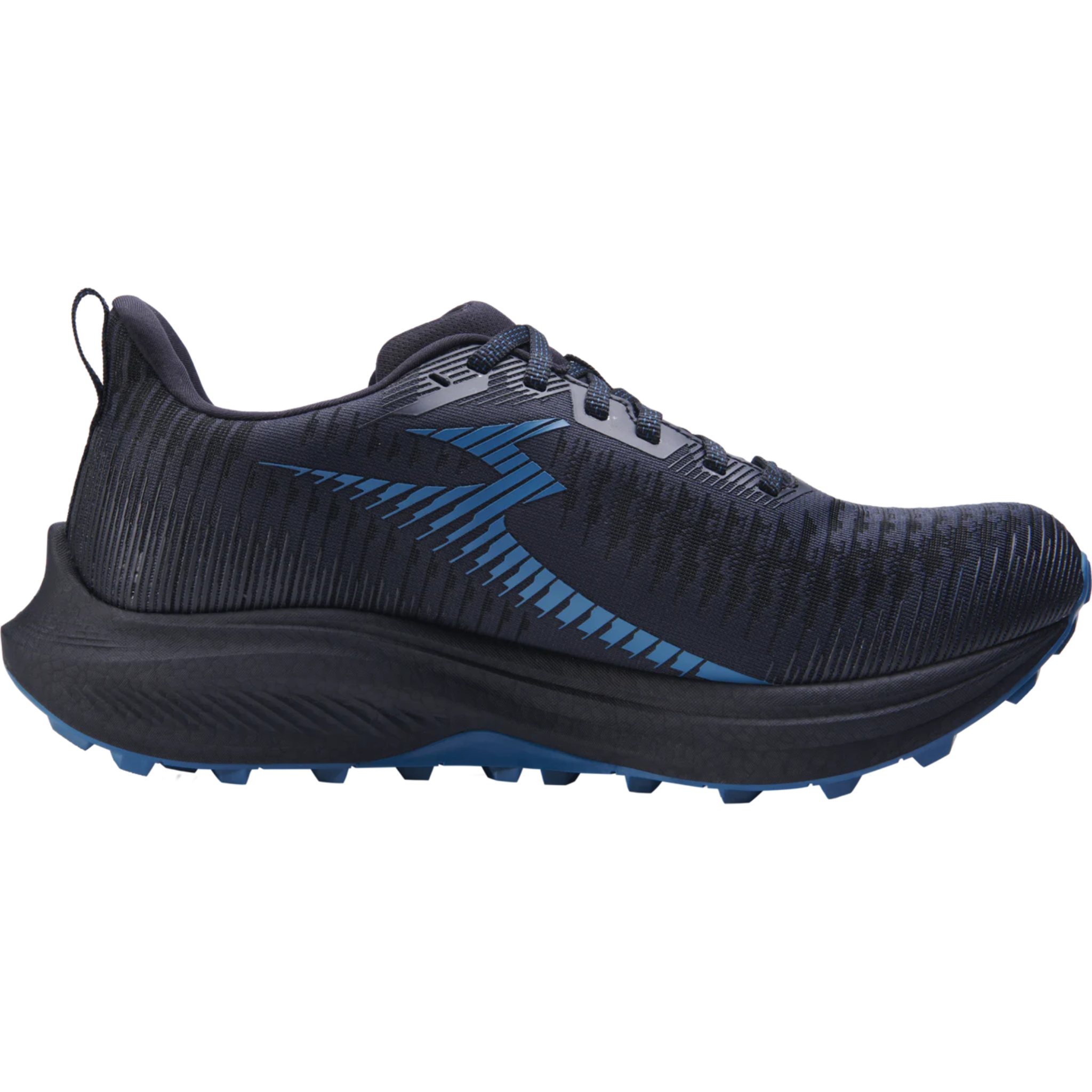 FUTURA Waterproof גברים