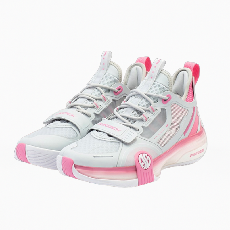 M’s Professional Basketball –361°