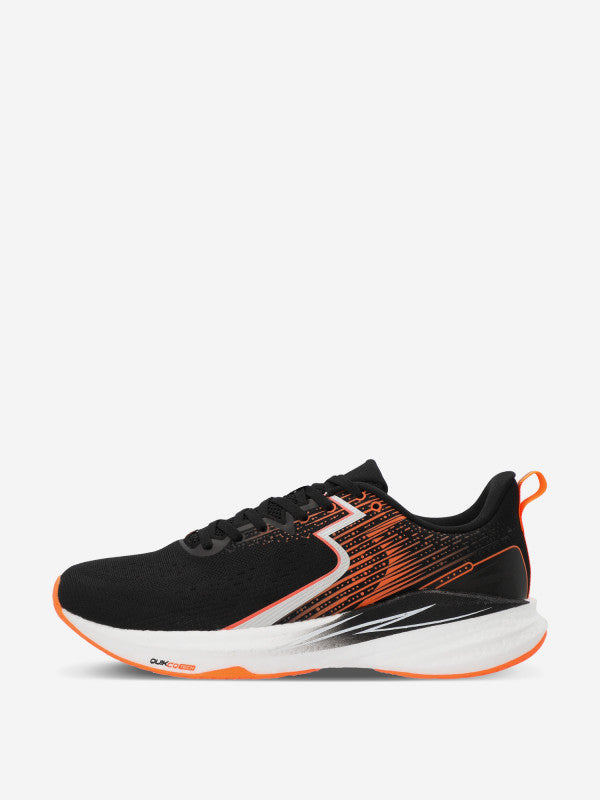 Flash W572312210