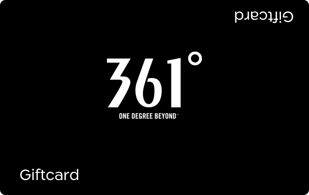361 GIFTCARD