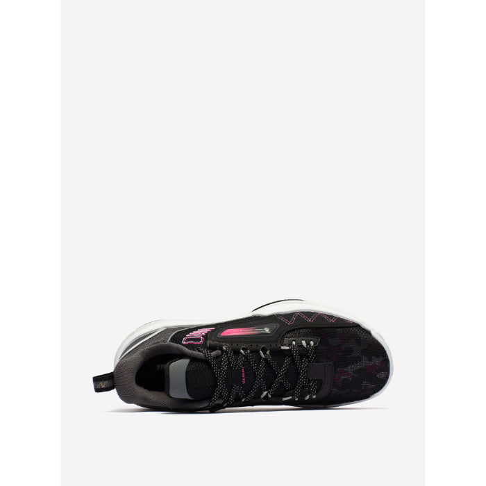 נעלי כדורסל לגברים 361° SD Team