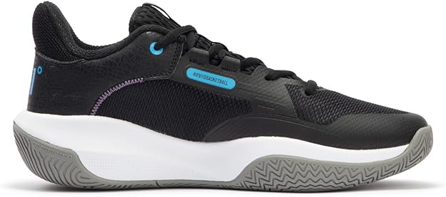 M’s Training Basketball – 361