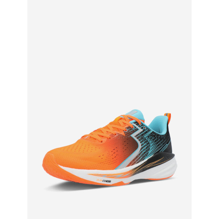 Flash W572312210