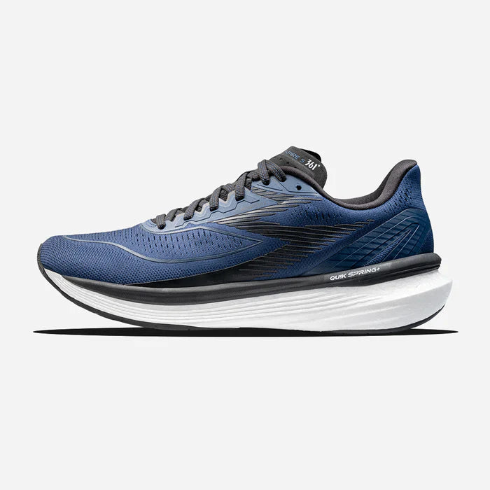 SPIRE5NAVY1_700x