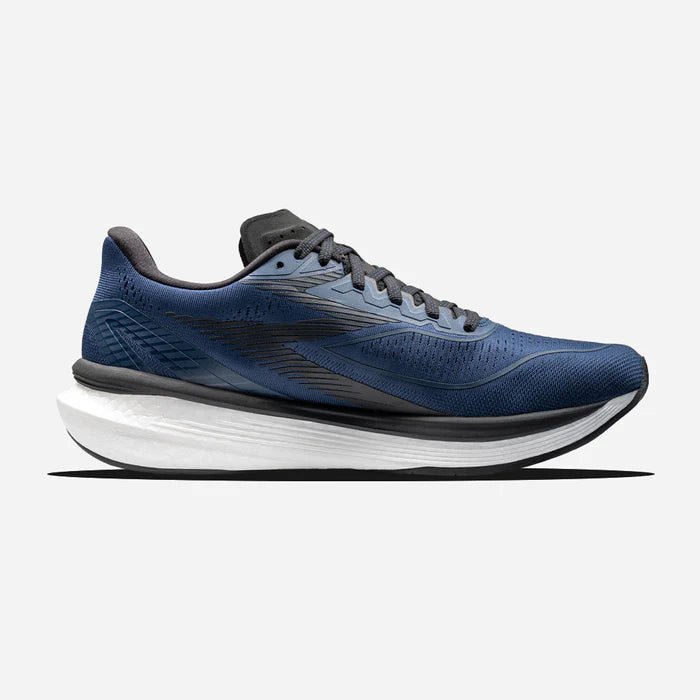 SPIRE5NAVY2_700x