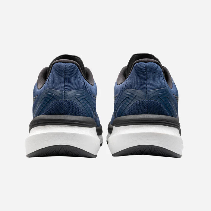 SPIRE5NAVY7_700x