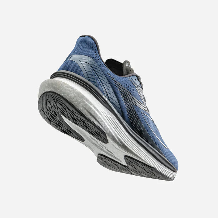 SPIRE5NAVY8_700x