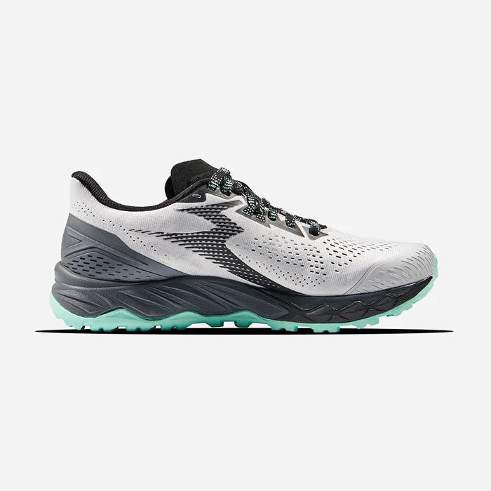 Yushan3womens3